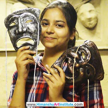 Painting, Drawing, Art & Craft Workshop for Adults