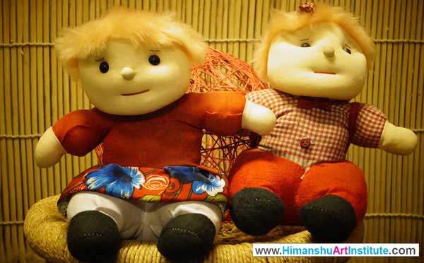 Professional Certificate Course in Soft Toy Making, Stuffed Toy Hobby Classes, Online Soft Toy Making Classes, Soft Toy Making Course, Soft Toy Making Professional Course, Stuffed Toy Making Classes, Online Soft Toy Making Classes, Best Soft Toy Making Institute in Delhi, India