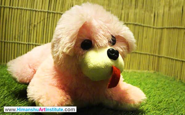 Professional Certificate Course in Soft Toy Making, Stuffed Toy Hobby Classes, Online Soft Toy Making Classes, Soft Toy Making Course, Soft Toy Making Professional Course, Stuffed Toy Making Classes, Online Soft Toy Making Classes, Best Soft Toy Making Institute in Delhi, India