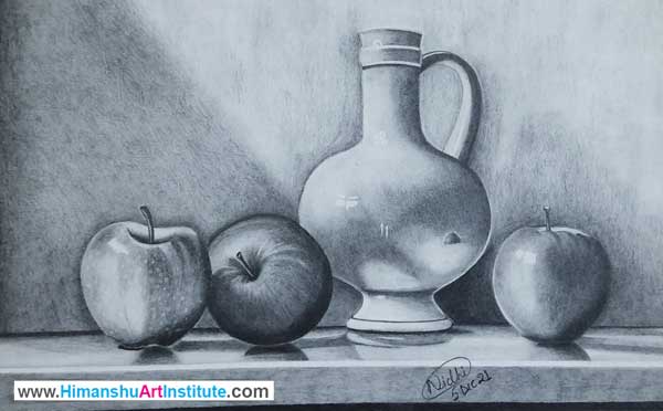 Online Professional Diploma Course in Applied Art, Best Institute of Applied Art in Delhi, Online Applied Art Course, Diploma in Commercial Art, Applied Art Classes,  Applied Art Courses, Career in Art Fields, Career in Applied Art, Best Applied Art Institute in Delhi, India