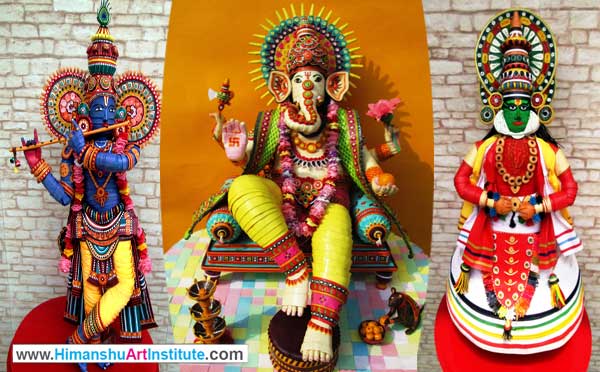 Professional Art & Craft Diploma Course, Best Art & Craft Institute in Delhi, Art & Craft Classes, Art & Craft Courses, Online Diploma Course in Art & Crafts, Online Art & Craft Classes, Online Best Art & Craft Institute in delhi, India