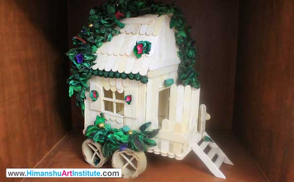 Professional Art & Craft Diploma Course, Best Art & Craft Institute in Delhi, Art & Craft Classes, Art & Craft Courses, Online Diploma Course in Art & Crafts, Online Art & Craft Classes, Online Best Art & Craft Institute in delhi, India