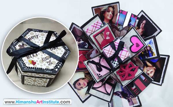 Professional Art & Craft Diploma Course, Best Art & Craft Institute in Delhi, Art & Craft Classes, Art & Craft Courses, Online Diploma Course in Art & Crafts, Online Art & Craft Classes, Online Best Art & Craft Institute in delhi, India