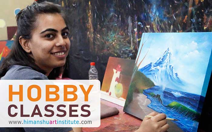 Hobby Classes for All, Online Hobby Classes, Online Art Classes, Hobby Classes for Kids, Hobby Classes for Ladies, Hobby Classes for Children, Hobby Classes for Adults, Hobby Classes for Working Professionals, Best Online Hobby Classes in Delhi, India