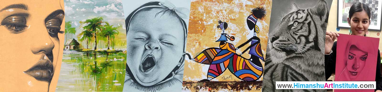 Online Certificate Course in Drawing & Painting for Children, Drawing & Painting Classes for Children, Art Classes for Children, Drawing Classes for Kids, Painting Classes for Kids, Drawing & Painting Course for Kids, Online Best Drawing & Painting Classes for Kids in Delhi, India