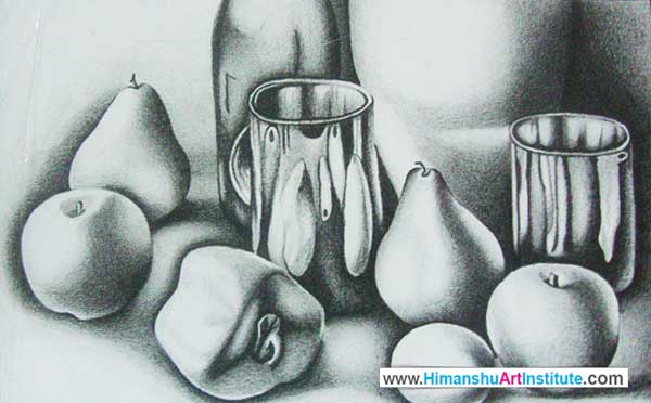Online Certificate Course in Drawing & Painting for Kids, Drawing & Painting Classes for Kids, Drawing Classes for Kids, Painting Classes for Kids, Hobby Classes for Kids, Online Best Drawing & Painting Classes for Kids in Delhi, India