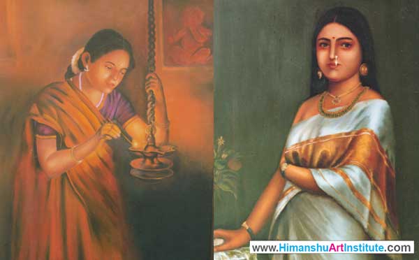 Online Professional Certificate Course in Oil Painting, Oil Painting Classes in Delhi, Oil Painting Institute, Oil Painting for Beginners, Online Certificate Course in Oil Painting, Online Best Oil Painting Classes in Delhi, India