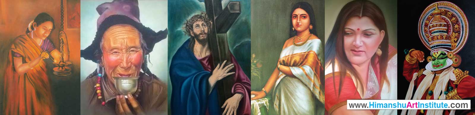 Online Painting Classes, Oil Painting Classes, Acrylic Painting Classes, Best Painting Institute in Delhi, Online Painting Courses, Water Colour Painting Classes, Pencil Shading Classes, Best Drawing and Painting Classes in delhi, india